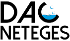 NetegesDAC